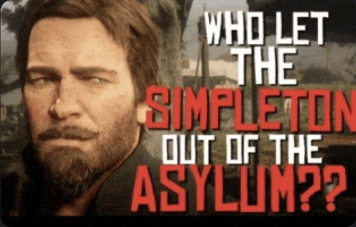 Cring Cring tweet media