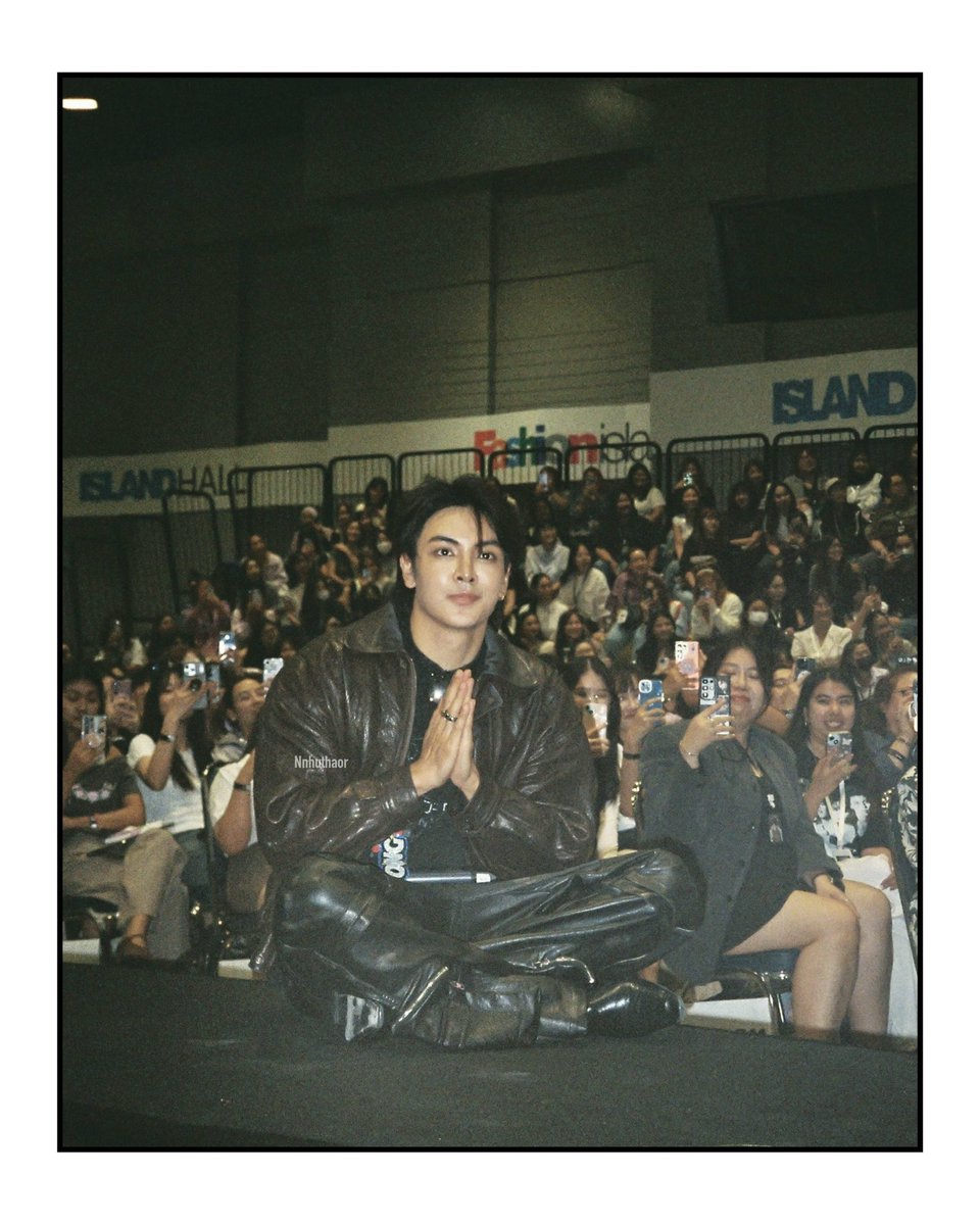 NhuThao૮꒰ྀི σ̴̶̷̤ . σ̴̶̷̤ ꒱ྀིა tweet media