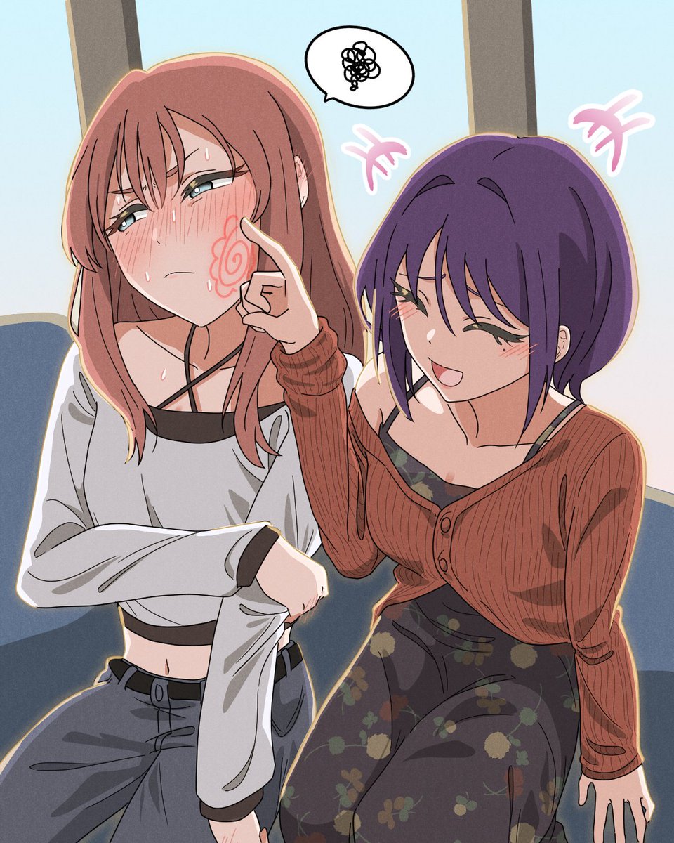 김하눌 tweet media