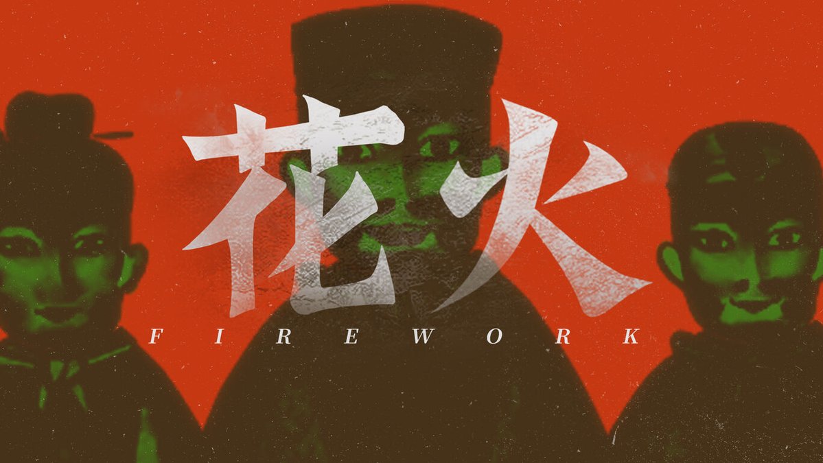 じんたん＠配信頑張る tweet media