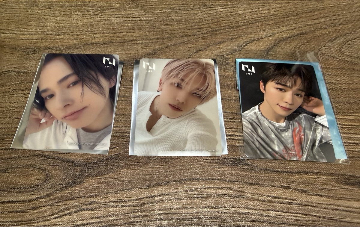 はにまる👾 tweet media