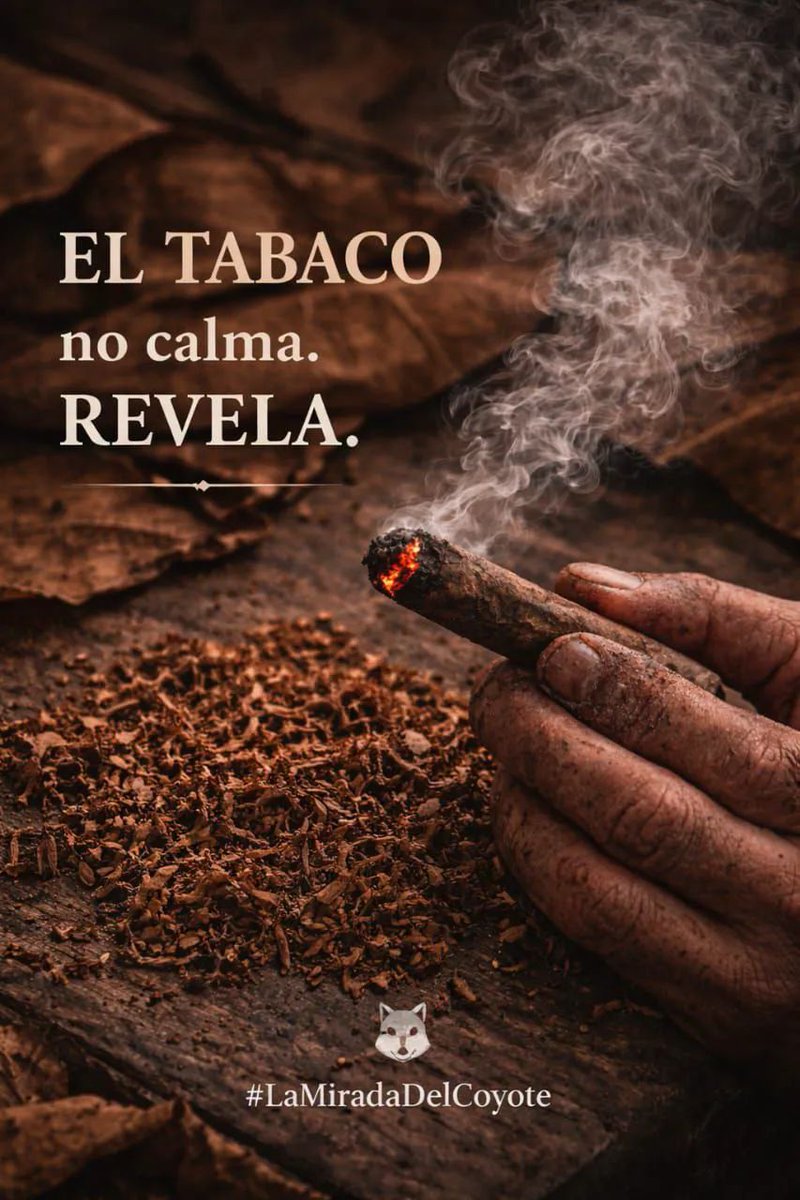 Carlos E 🇲🇽 tweet media