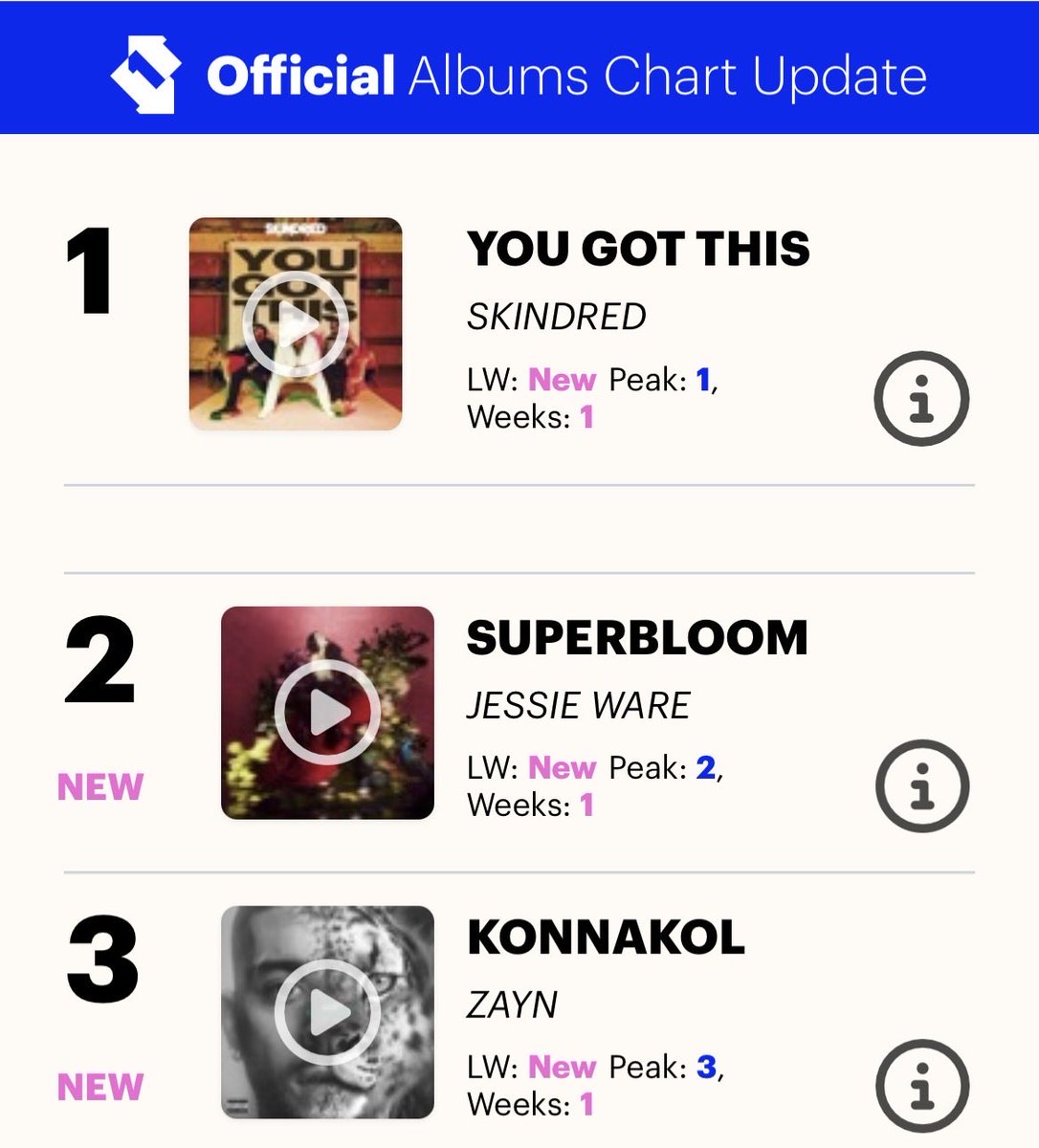 Vitamin Z tweet media