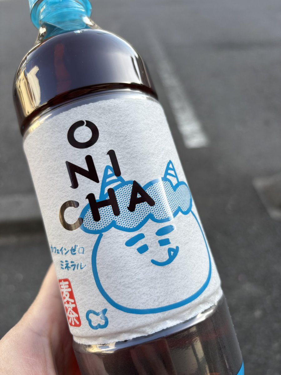 まっきー。@4/29ぽてっち団特別訓練所 tweet media