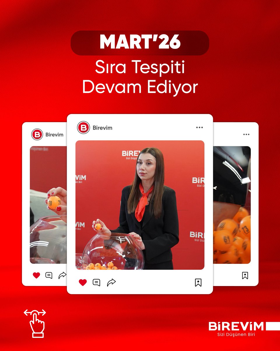 Birevim tweet media