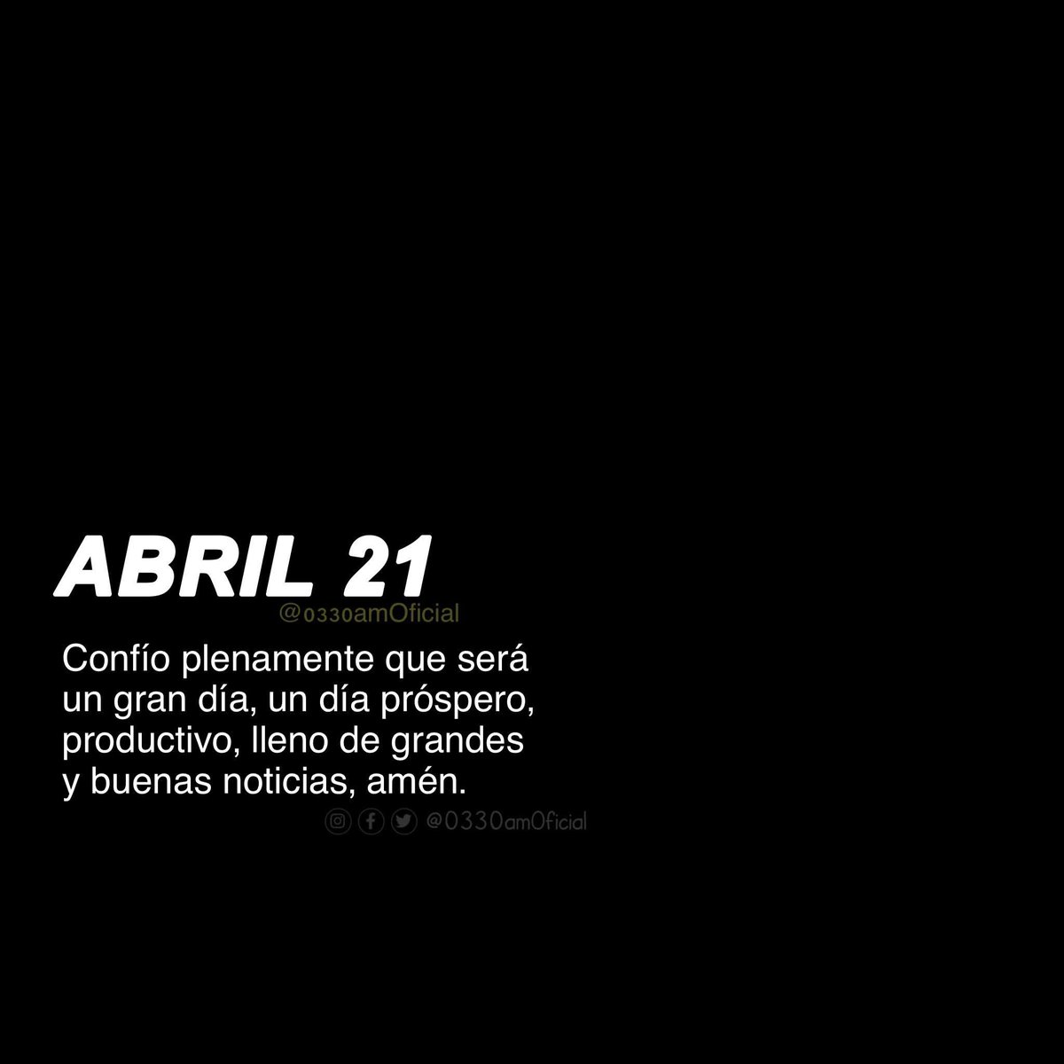 Daniela Espinal tweet media