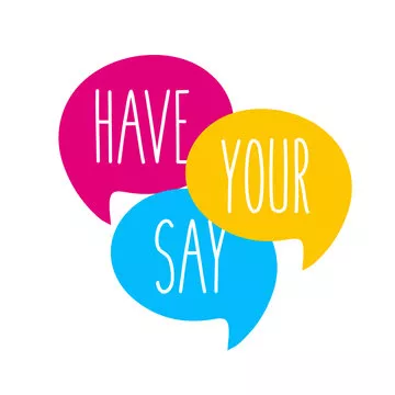 Funeral Guide tweet media