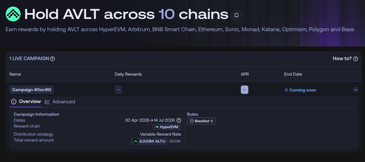 Himas.somi tweet media