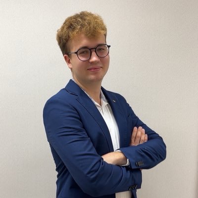 Miłosz tweet media