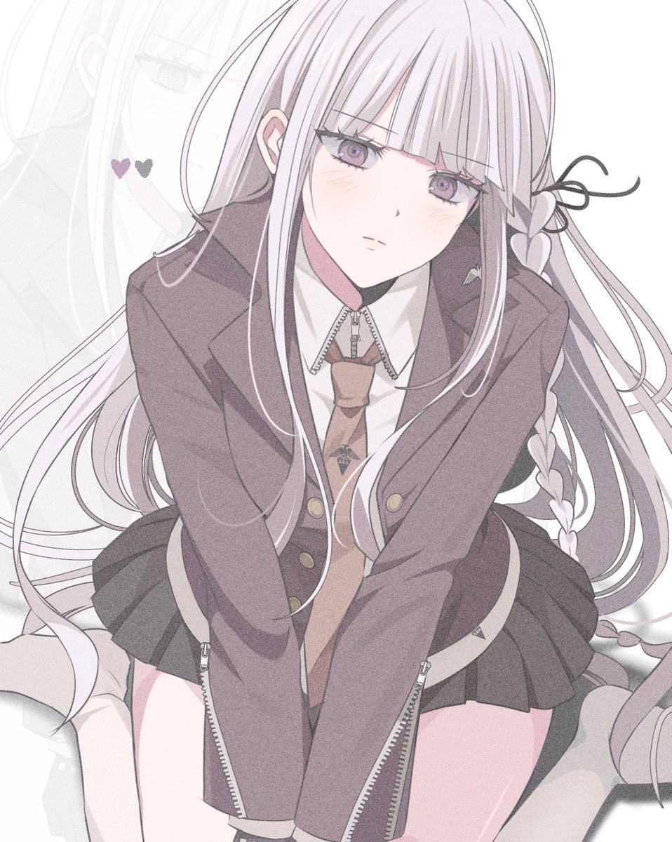 🏹🤍 tweet media