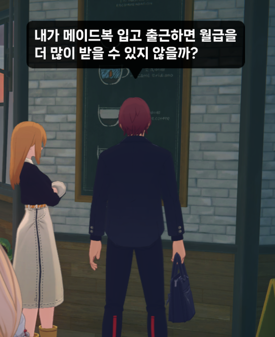 부제굴능 tweet media