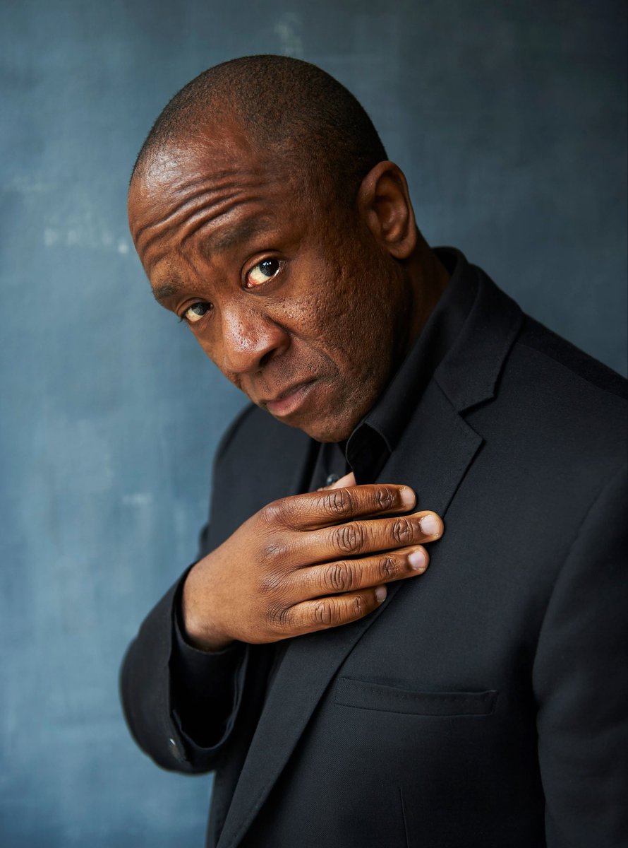 C.J. “Fiery” Obasi tweet media