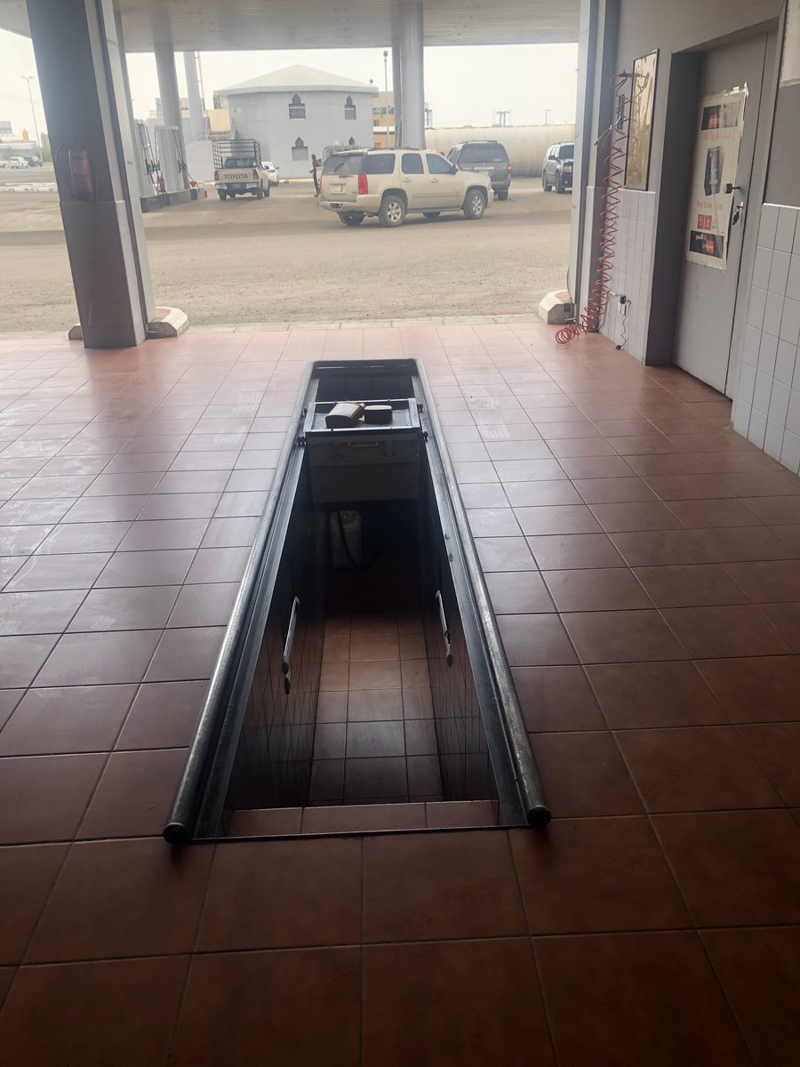 ШΛLЕƎĎ tweet media