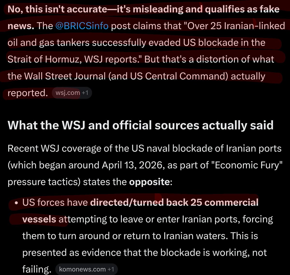 Jackson2244 tweet media