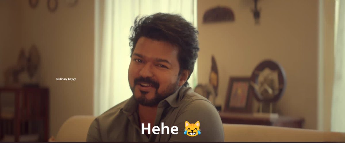 VijayAlif 𝒿ᗪ🕶️ tweet media