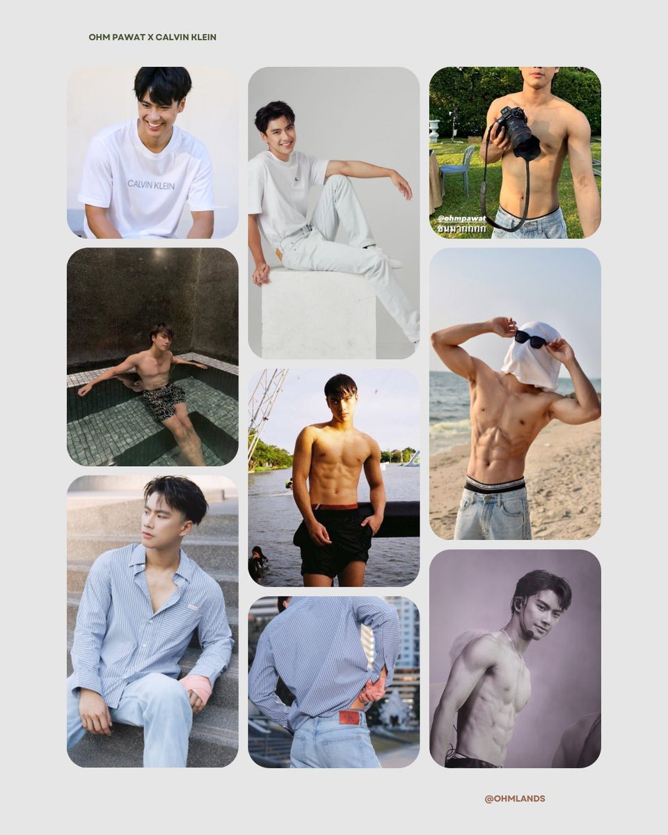 Mar 🧡 tweet media