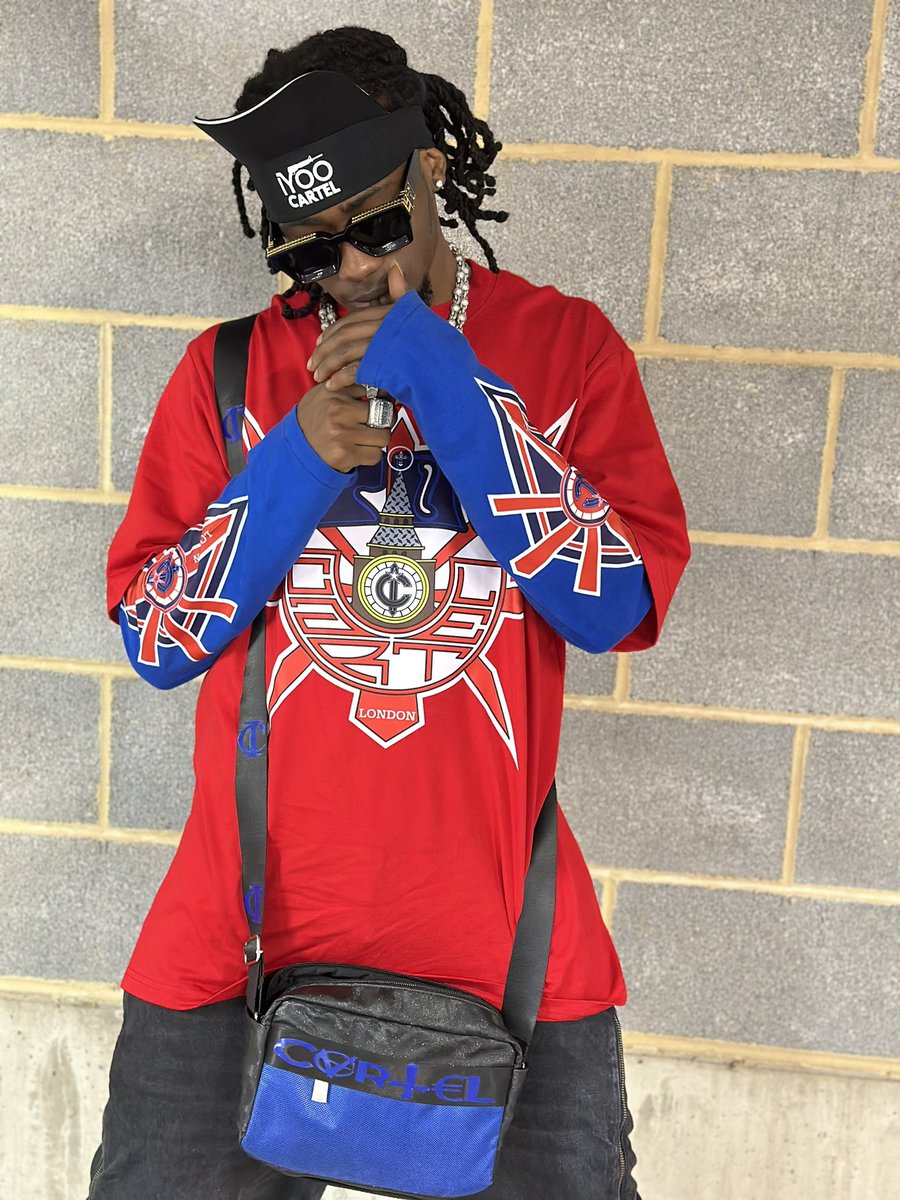 NBT!….🕸 tweet media