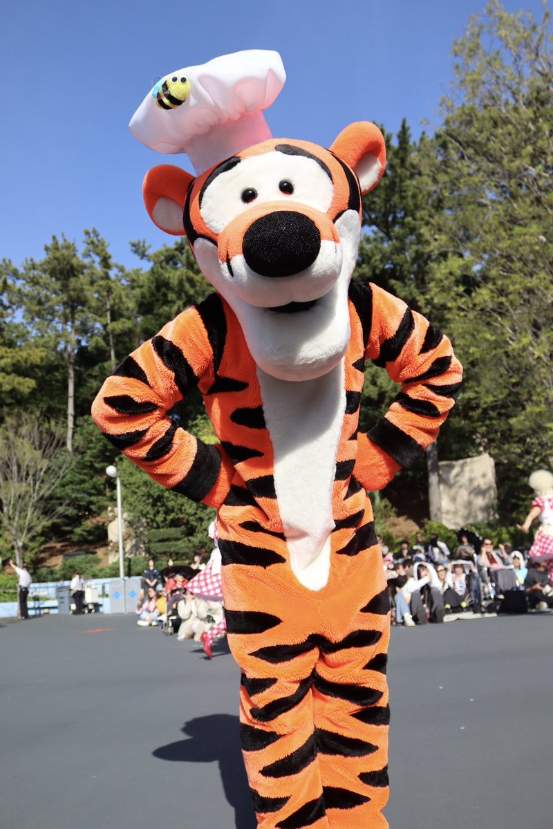 こっち🌱 tweet media