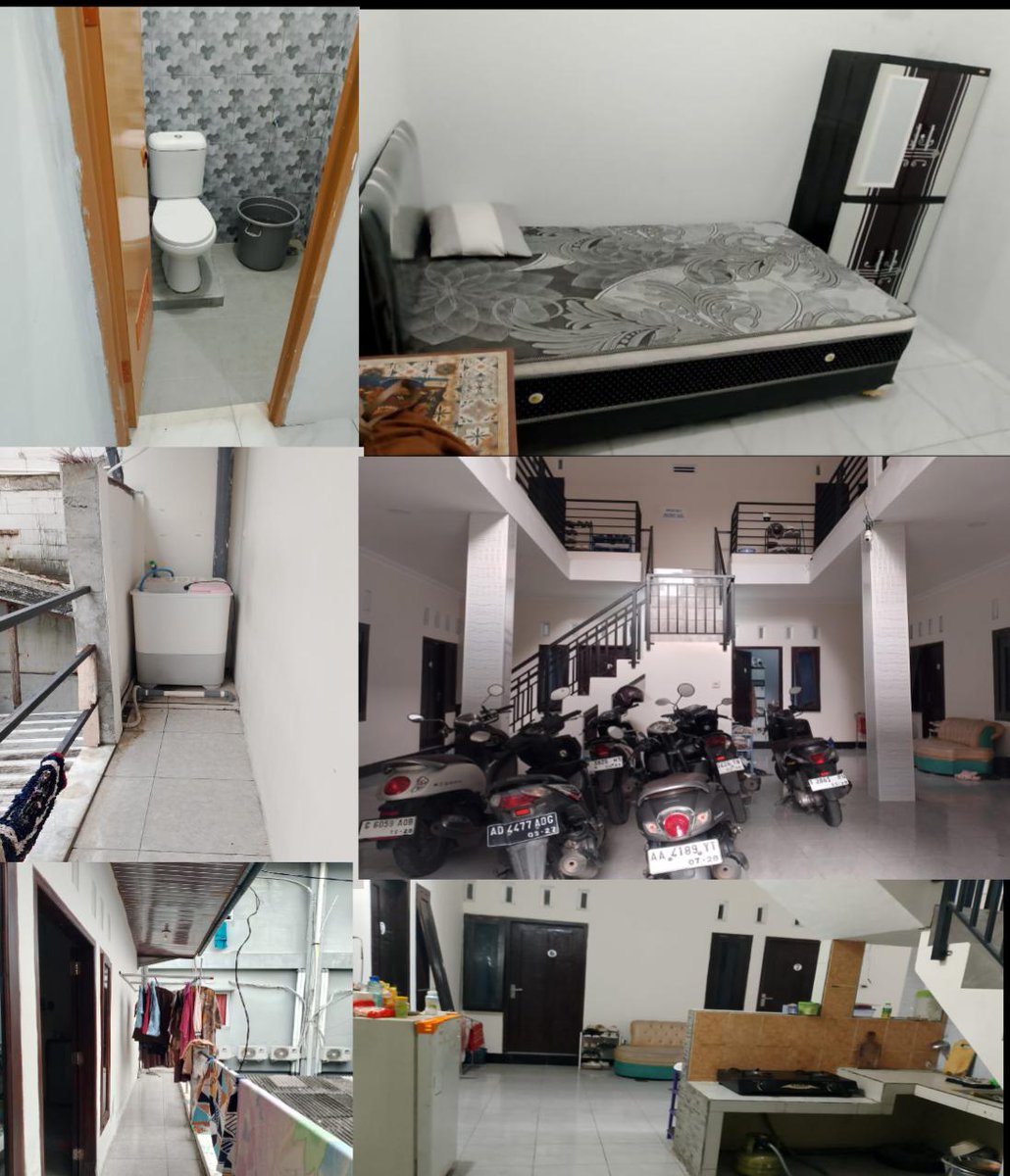 adella putri tweet media