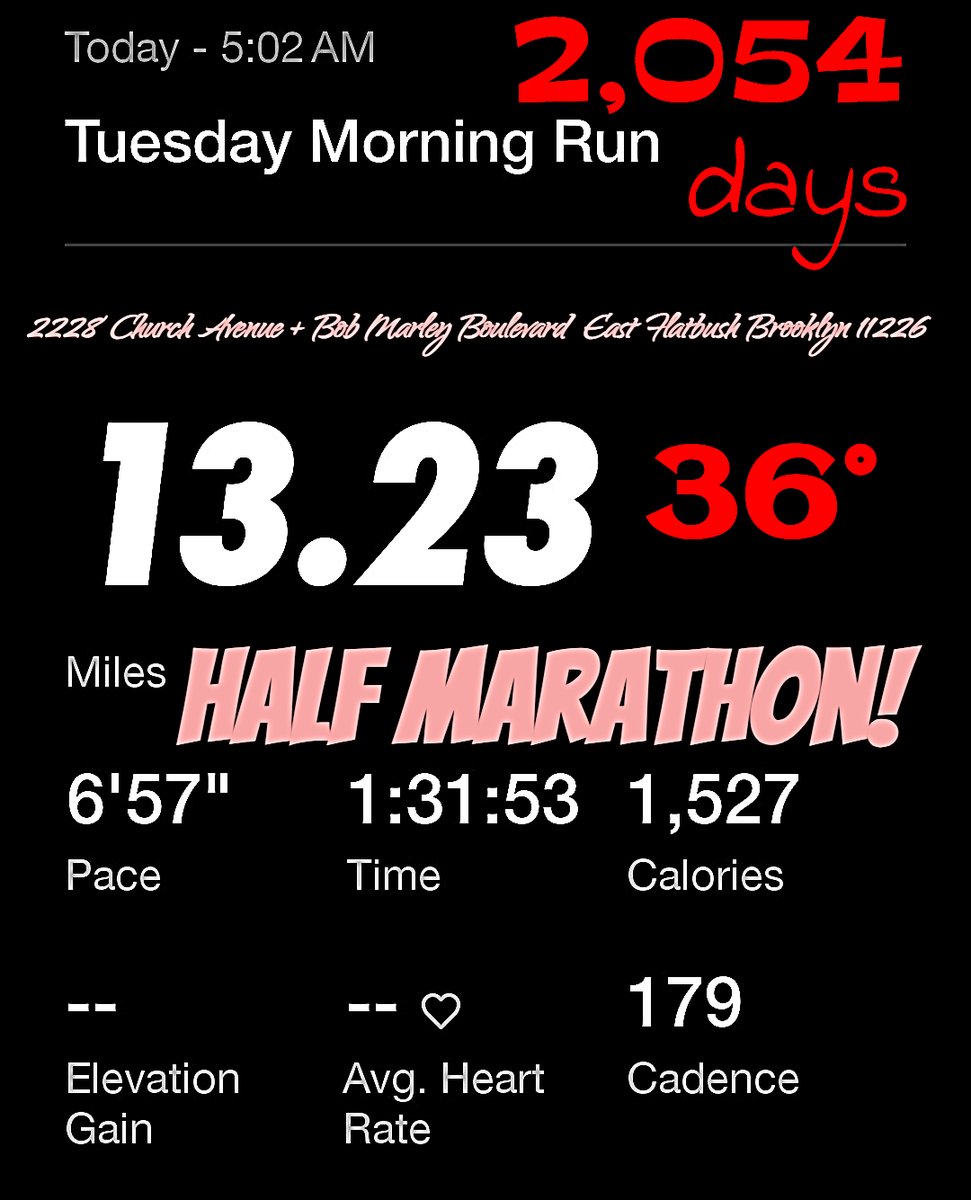 CefAllah's tweet image. 2,054 consecutive days, 13.2 Miles today! #spring #stayinspired #letsgochamp #discipline 💪🏿🥊⛽🧯💨💨💨💨💨💨💨💨💨💨💨💨💨💨💨💨💨💨💨💨💨💨💨