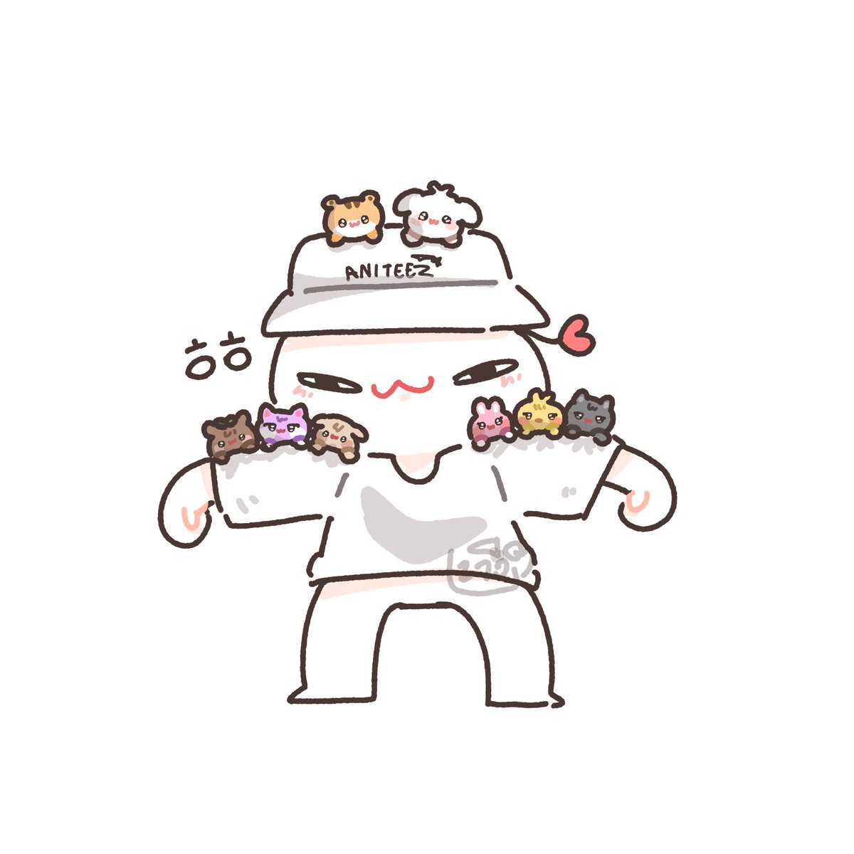 Lover 🍋• (cms/shop open!) tweet media