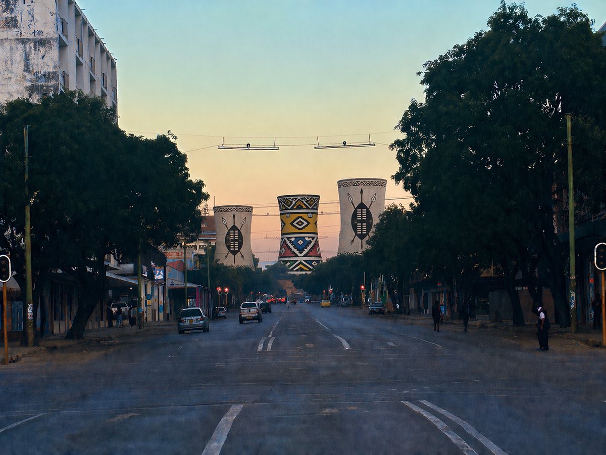 Vusa Mkhaya tweet media