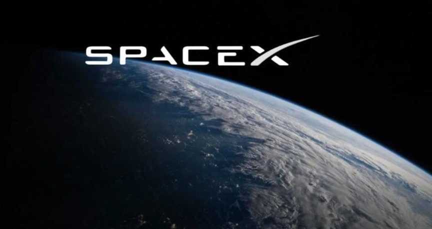thetechstartups's tweet image. 🚀 BREAKING: @elonmusk tightens his grip on @SpaceX

💰 $1.4B share buy
📈 IPO could be the biggest in history
🛰️ Next move: AI data centers… in space?

Wall Street is watching. The stakes just got bigger.

Full story on TechStartups ⬇️

#SpaceX #ElonMusk #IPO #AI #Startups
