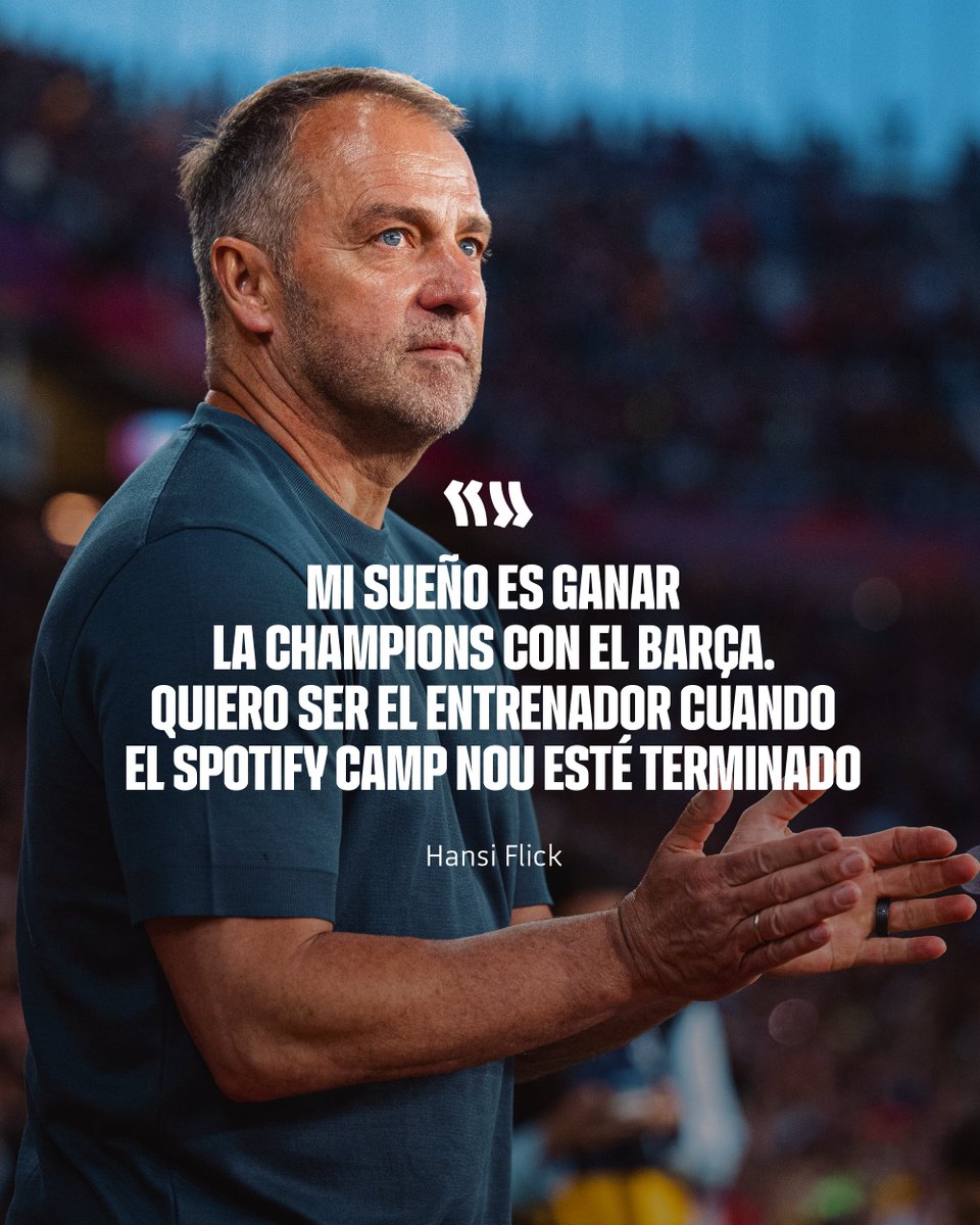 FC Barcelona tweet media