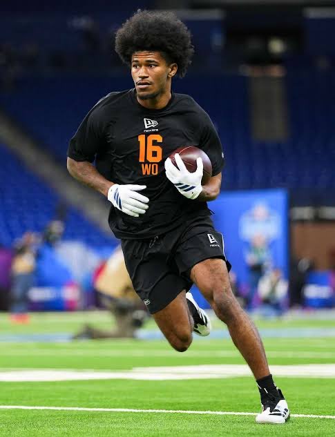 Daily Chiefs tweet media