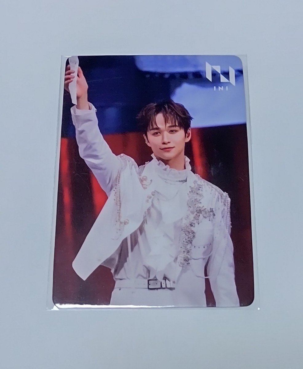 👼Ali..🌷 tweet media