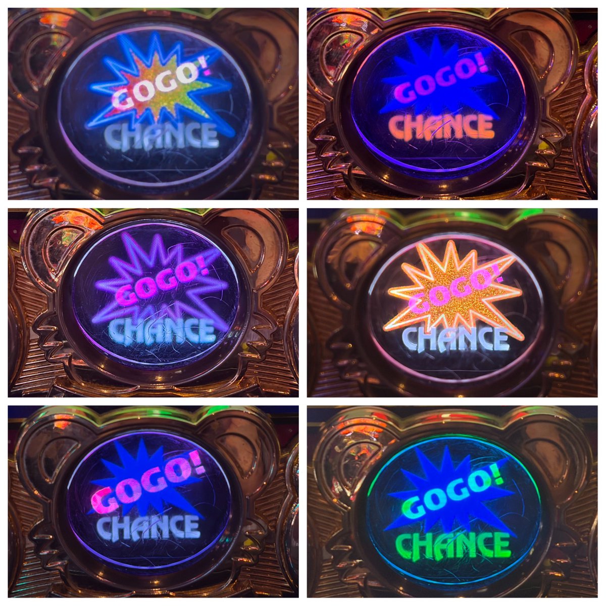 あいちゃむ🧸‎🤍 tweet media