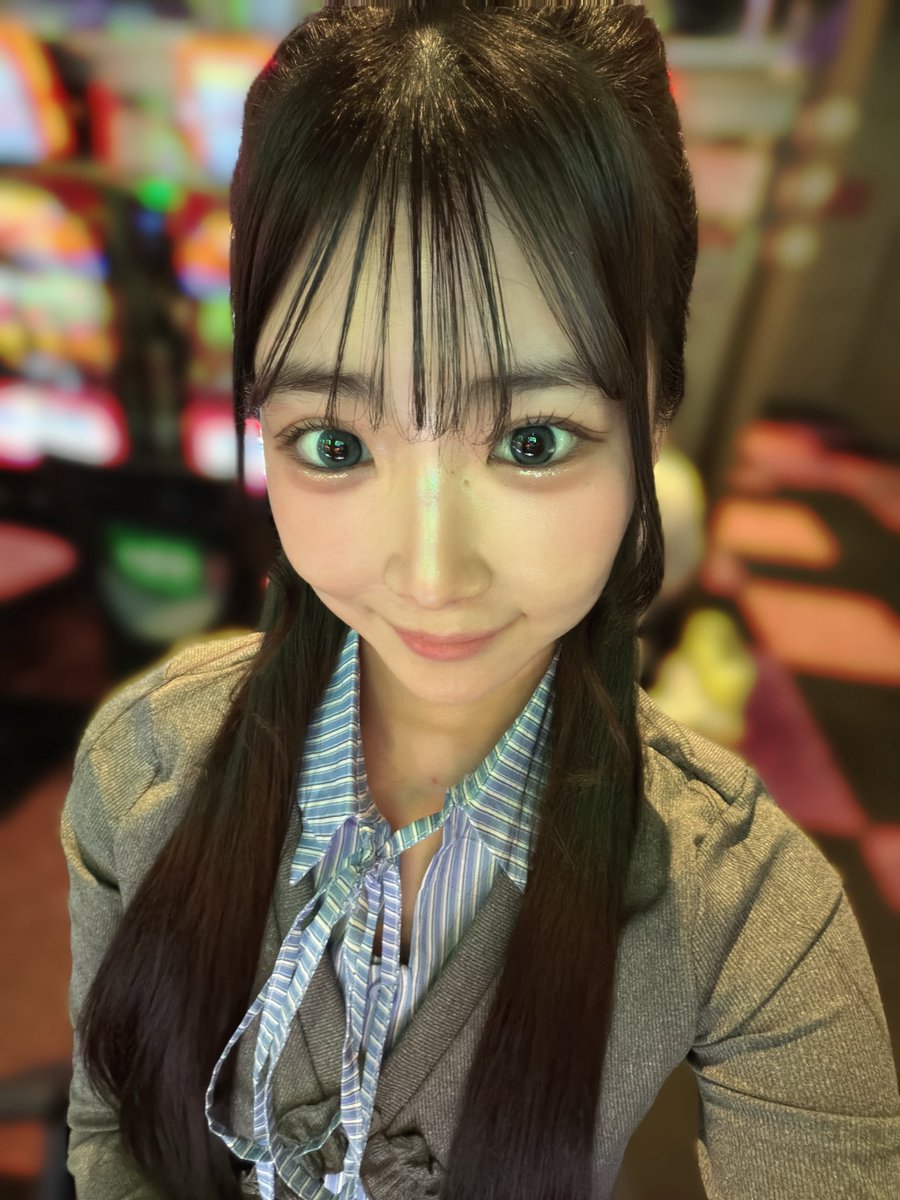 あいちゃむ🧸‎🤍 tweet media