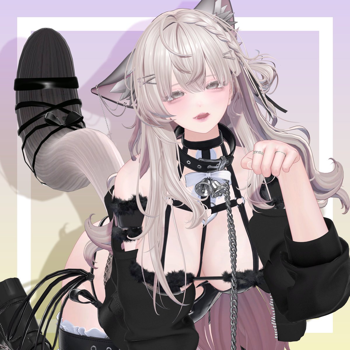 ぷにぷにエジプト王まんじゅうꕤ*｡ﾟ tweet media