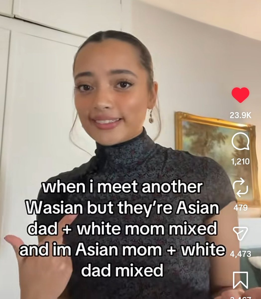 Lauren Chen tweet media