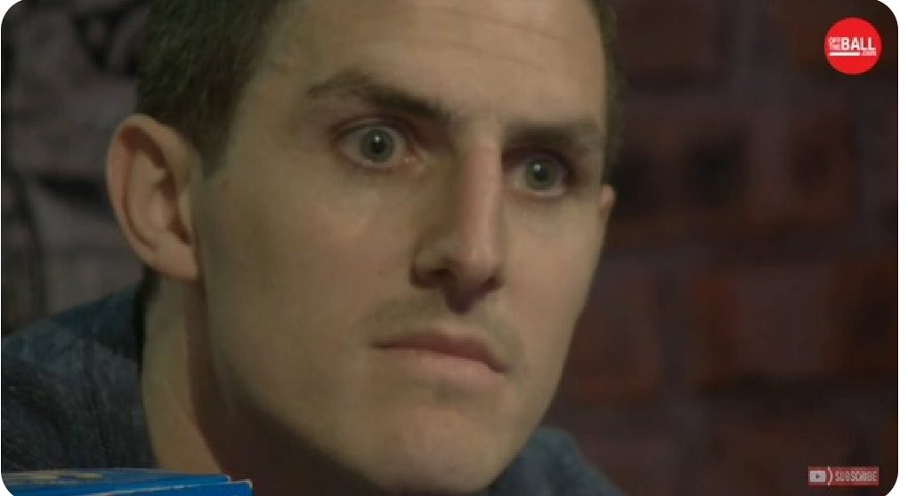 Shane Stapleton tweet media