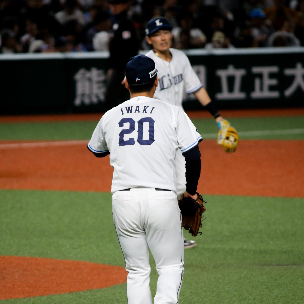 𝔇𝔒𝔄𝔑 ⚾️ tweet media