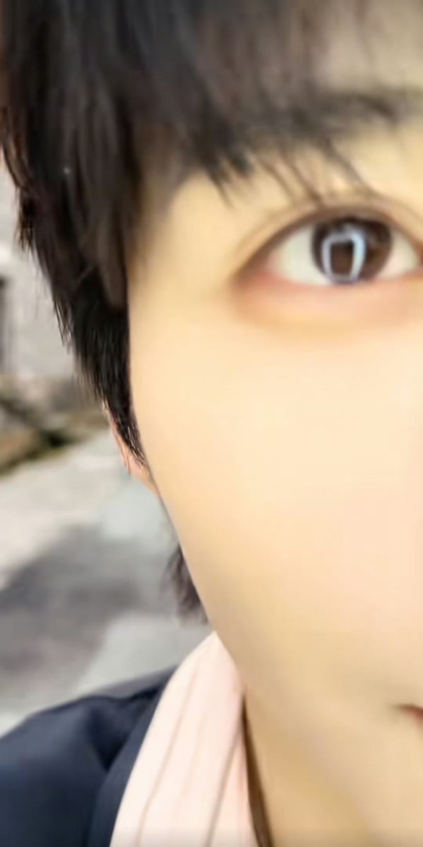 unもこ ☁️ tweet media