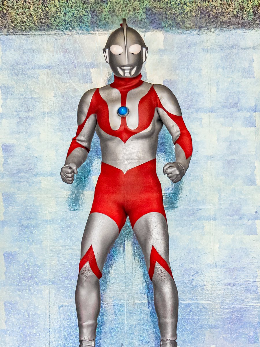 辛味噌いなり♨️💡 tweet media