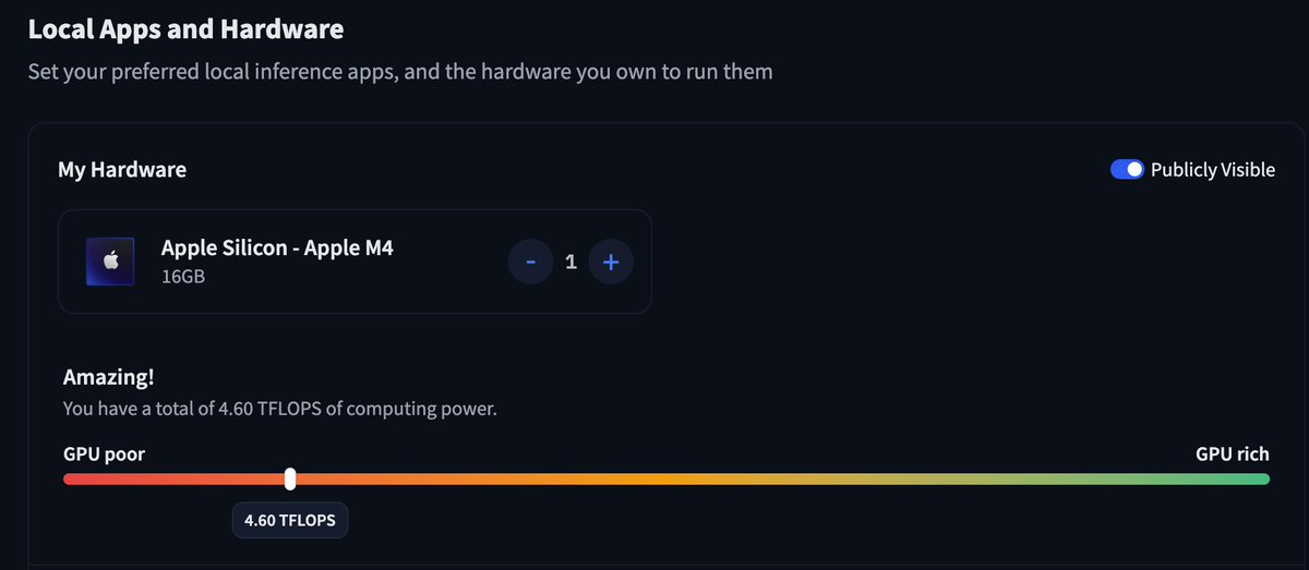 witcheer ☯︎ tweet media