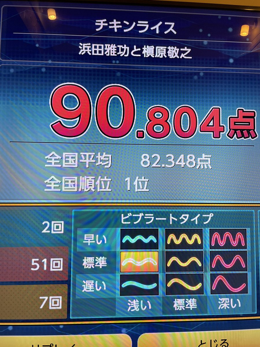 oke0112's tweet photo. 酔っ払ってカラオケ🎤
挑戦者求む！

#チキンライス https://t.co/qMiyVmTe7V