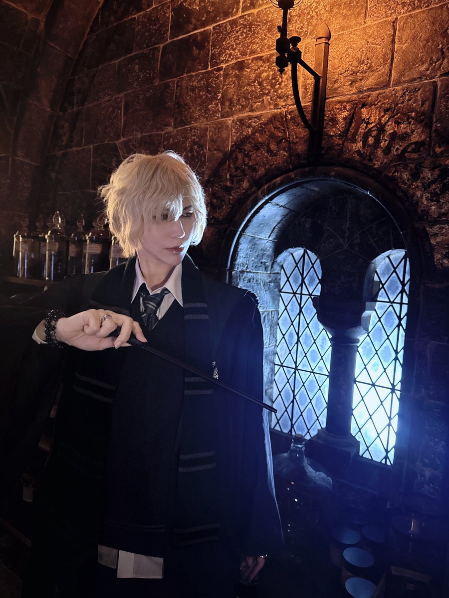 仁-jin-🥀🌙@アカウント取り戻しました!・5/5アルトバリエ東1も61売り子 tweet media