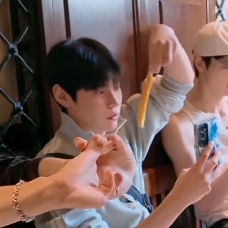 뽀삐pepe tweet media