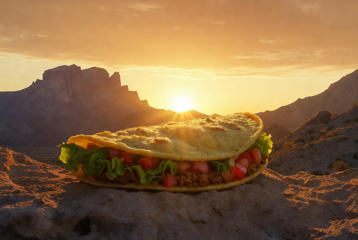 Dub Dubs 🇺🇸🇺🇸🇺🇸 tweet media