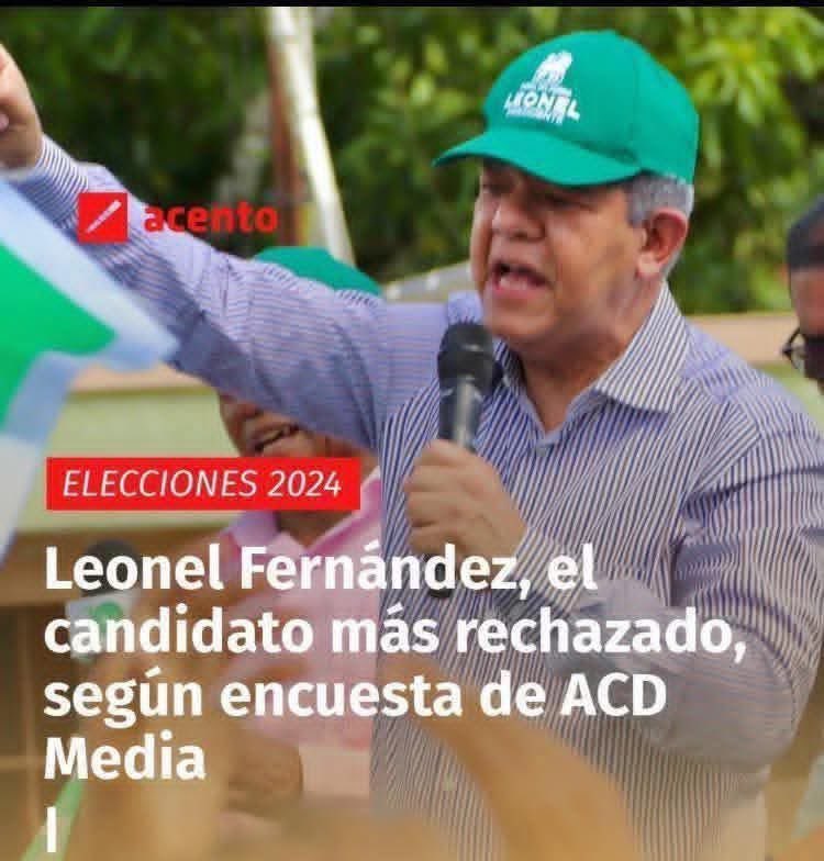 RafaelBeriguete's tweet photo. Así no se llega lejos no.. https://t.co/AzsAzrQjSN