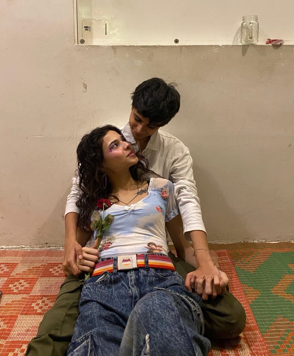 ڈائکزادی tweet media