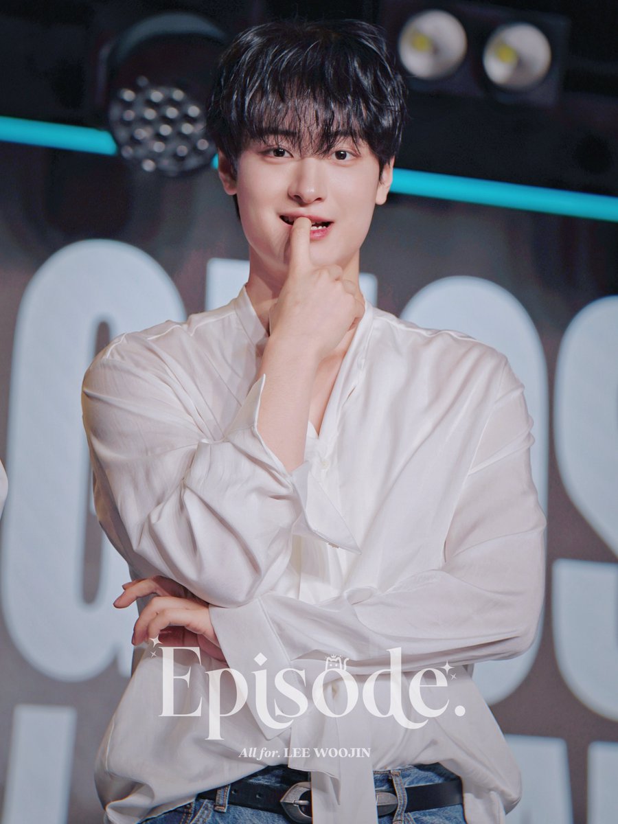 𝑬𝒑𝒊𝒔𝒐𝒅𝒆. tweet media