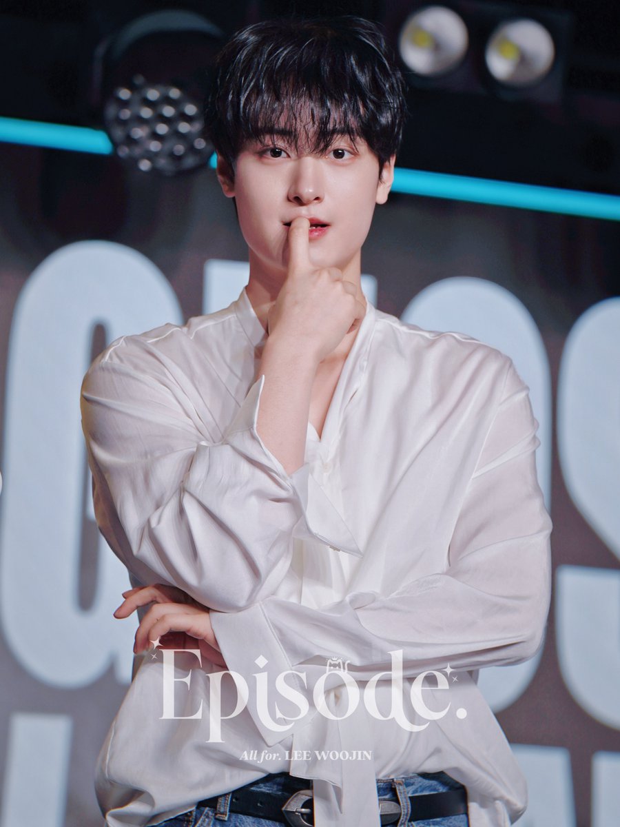 𝑬𝒑𝒊𝒔𝒐𝒅𝒆. tweet media