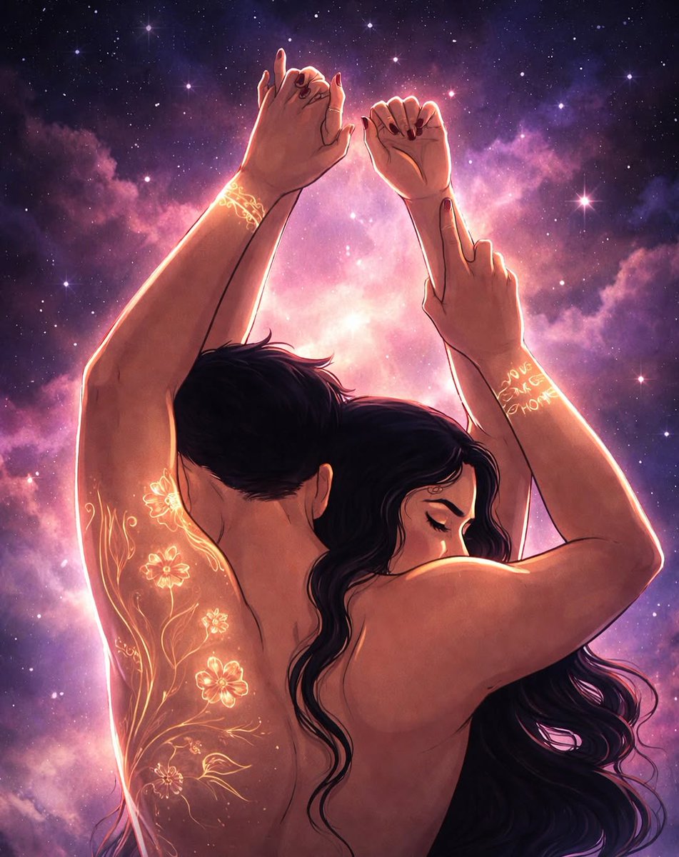 🧬Maxpein🧬 tweet media