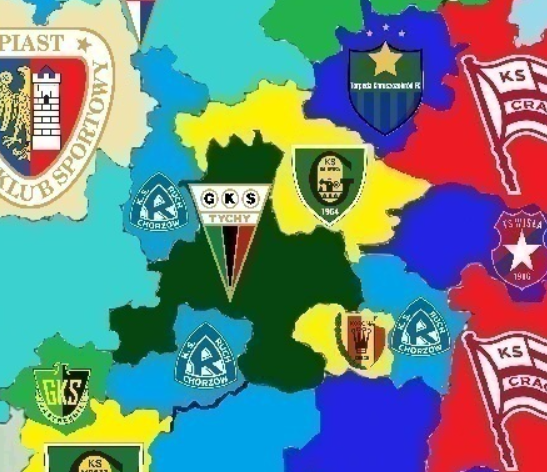 KapitanBlackN tweet media