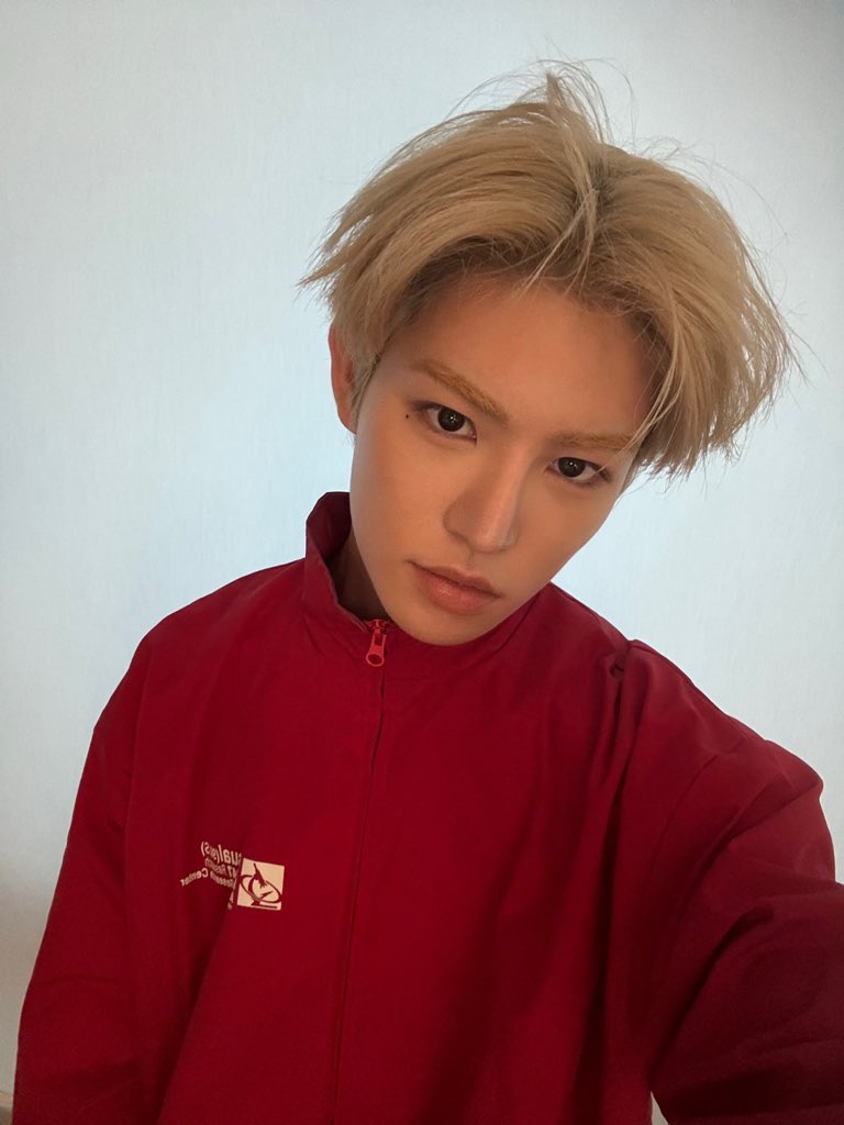 만둥이 tweet media